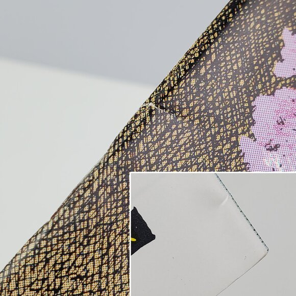 R. Crumb Weirdo Comic Magazine #16 Last Gasp Comix VTG 1993 Punk Magazine Art NM - Picture 8 of 9